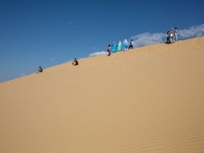 Тукулан Кысыл Элэсин