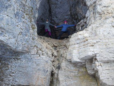 Путешествия по Якутии