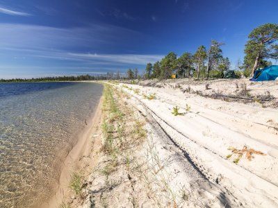 Отзывы туристов с первого тура по Махатте