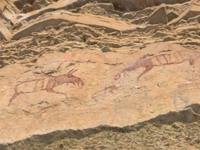 Путешествия по Якутии