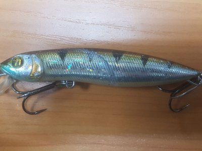 Советы по рыбалке со своего опыта