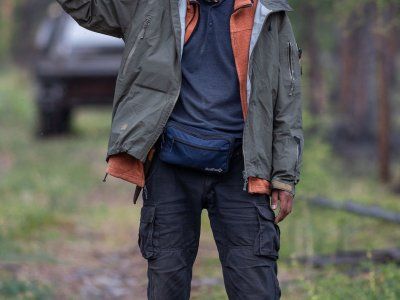 Васильев Альберт Васильевич