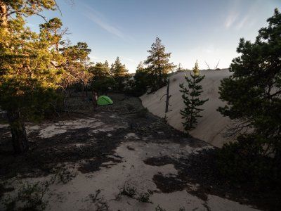 Тукуланы Вилюя