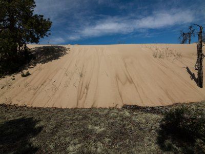 Тукуланы Вилюя
