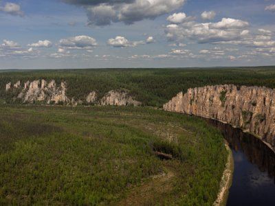 Индивидуальный тур. Команда с Екатеринбурга