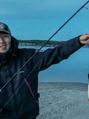 Трофейная рыбалка на реке Вилюй. Маршрут: п. Кысыл Сыр - устье р. Вилюй (до Лены)