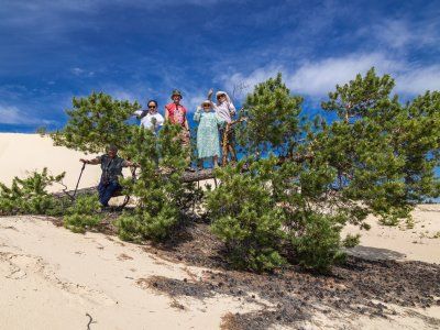 Тукуланы Вилюя
