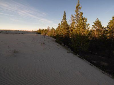 Тукуланы Вилюя