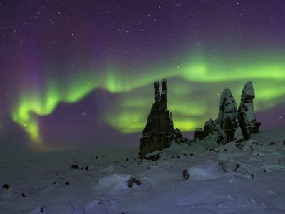 Карпухин Сергей