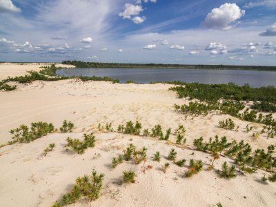 Отзывы туристов с первого тура по Махатте