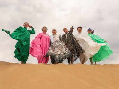 Отзывы туристов по водным походам выходного дня "По тукуланам реки Лена"