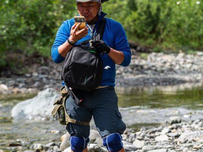 Гоголев Иван Иннокентьевич