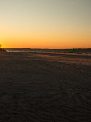 Трофейная рыбалка на реке Вилюй. Маршрут: п. Кысыл Сыр - устье р. Вилюй (до Лены)