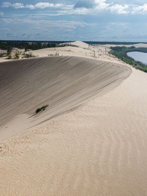 Трофейная рыбалка на реке Вилюй. Маршрут: п. Кысыл Сыр - устье р. Вилюй (до Лены)