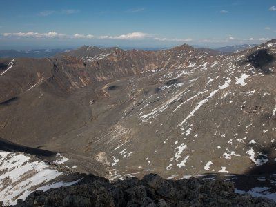 Затерянный Мир Индигирки