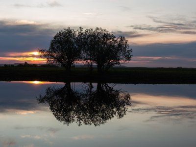 Отзывы с Лукового Сплава - 2023