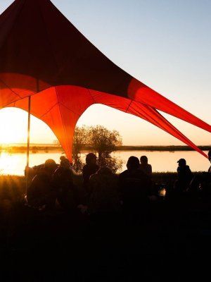 Луковый сплав