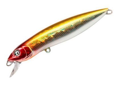 Советы по рыбалке со своего опыта