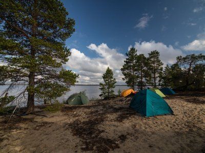 Тукуланы Вилюя