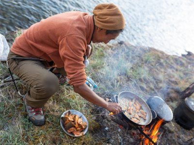 Васильев Альберт Васильевич