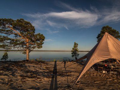 Отзывы туристов с первого тура по Махатте