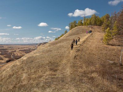 Табагинский мыс