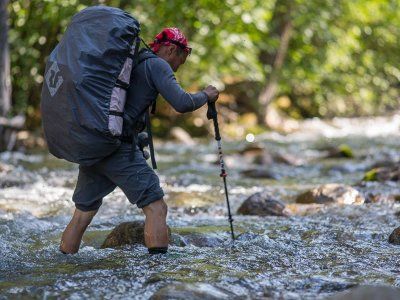 Дмитриев Нюргун Афанасьевич
