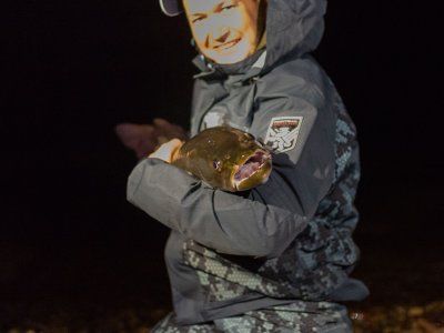 Советы по рыбалке со своего опыта