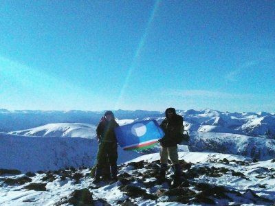 Васильев Альберт Васильевич