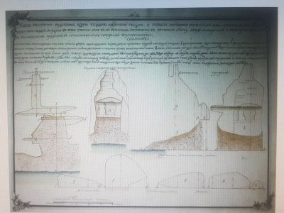 Обрядовое место Эмэгэттээх. Пещера Эмэгэттээх