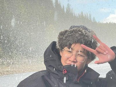 Соловьева Александра Валерьевна