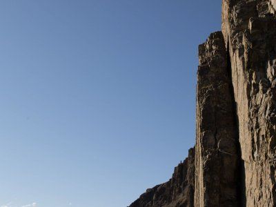 Река Индигирка