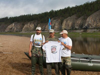 Советы по рыбалке со своего опыта