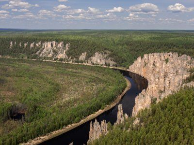 Индивидуальный тур. Команда с Екатеринбурга