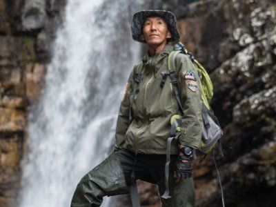 Васильев Альберт Васильевич