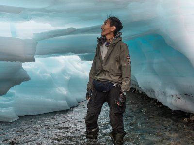 Васильев Альберт Васильевич