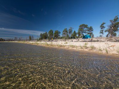 Тукуланы Вилюя