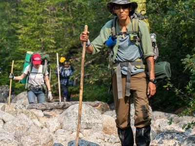 Васильев Альберт Васильевич