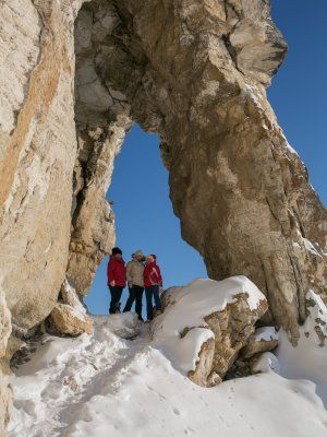 «Discovery of Arctic Yakutia»