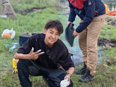 Соловьева Александра Валерьевна