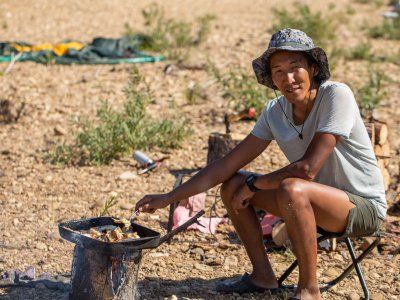Васильев Альберт Васильевич
