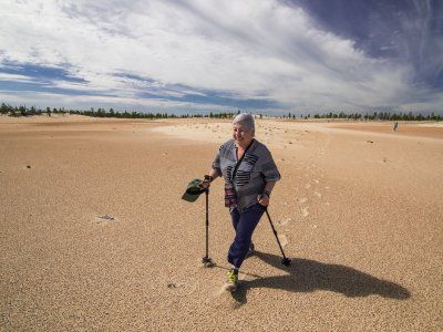 Тукуланы Вилюя