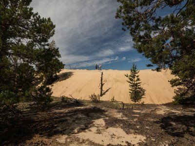 Отзывы туристов с первого тура по Махатте
