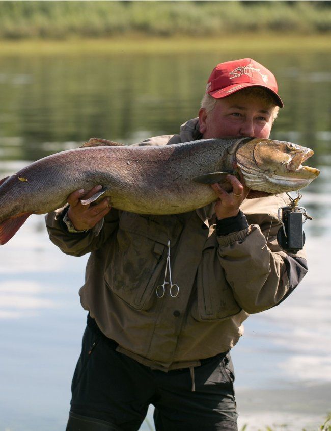 Сплав, отдых и рыбалка на реке Амга. Маршрут: Верхняя Амга - Оннес (390 км.)Рыбалка в Якутии, туры в Якутии, Тур в Якутии, Тур по Якутии, Турмаршруты в Якутии, Амга, Сплав по реке Амга, путешествия по Якутии, экспедиция, туры летом в России, тур летом в России, сплав в Якутии, сплав река Якутия, водный тур Якутия, водный тур река Якутия, рыбалка на реке Амга, рыбалка на Амге