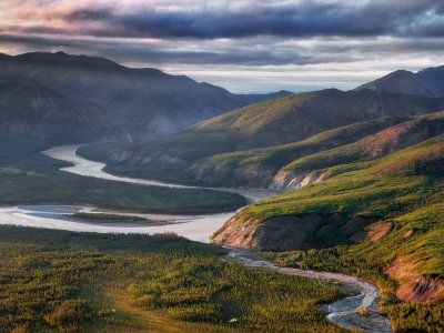 Карпухин Сергей