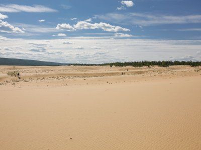 Тукулан Самыс Кумага