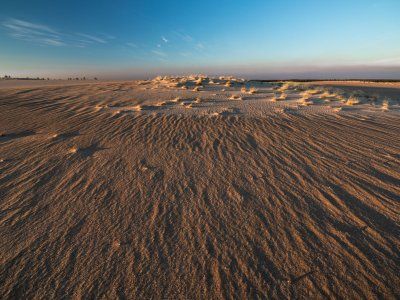 Отзывы туристов с первого тура по Махатте