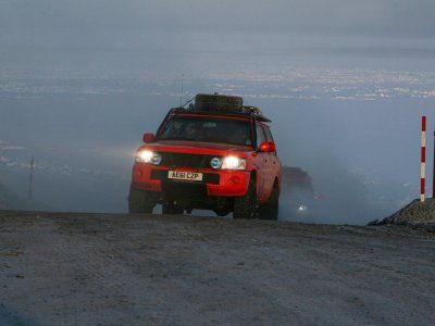 Готовимся к холодам