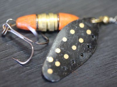 Советы по рыбалке со своего опыта