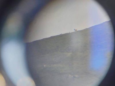 Тур "Водопады Оймякона" . Отзыв туриста Михала Сичалова ("РашаДискавери")